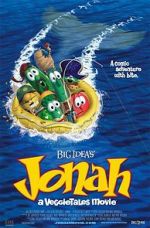 Watch Jonah: A VeggieTales Movie Online 123movieshub