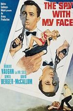 Watch The Spy with My Face 123movieshub