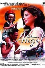 Watch Undercover Angel 123movieshub