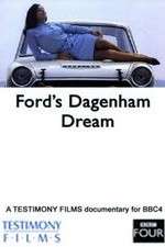 Watch Fords Dagenham Dream 123movieshub