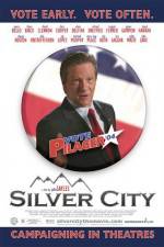 Watch Silver City 123movieshub