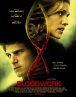 Watch Bloodwork 123movieshub