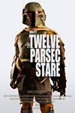 Watch The Twelve Parsec Stare 123movieshub
