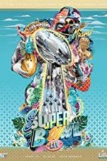 Watch Super Bowl LIV 123movieshub