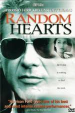 Watch Random Hearts 123movieshub