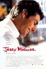 Watch Jerry Maguire 123movieshub