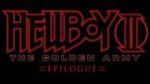 Watch Hellboy II: The Golden Army - Zinco Epilogue 123movieshub