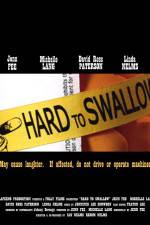 Watch Hard to Swallow 123movieshub