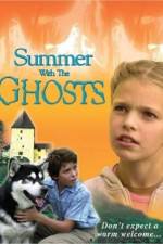 Watch Summer with the Ghosts 123movieshub