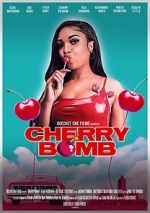 Watch Cherry Bomb Online 123movieshub