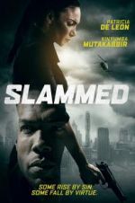 Watch Slammed! Online 123movieshub