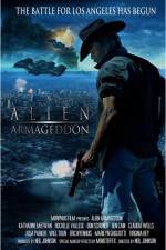 Watch Alien Armageddon 123movieshub