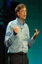 Watch Bill Gates: How a Geek Changed the World 123movieshub