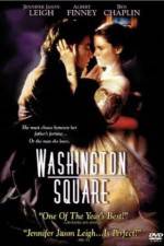 Watch Washington Square 123movieshub