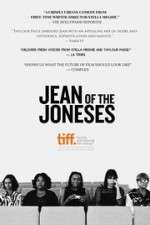 Watch Jean of the Joneses 123movieshub