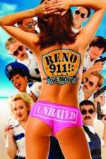 Watch Reno 911!: Miami 123movieshub