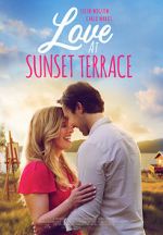 Watch Love at Sunset Terrace Online 123movieshub