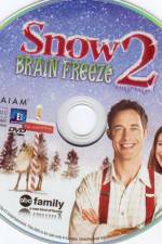Watch Snow 2 Brain Freeze 123movieshub