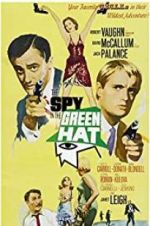 Watch The Spy in the Green Hat 123movieshub