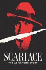 Watch Scarface: The Al Capone Story Online 123movieshub