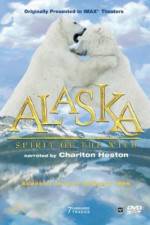 Watch Alaska Spirit of the Wild 123movieshub