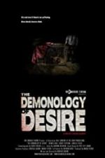 Watch The Demonology of Desire 123movieshub