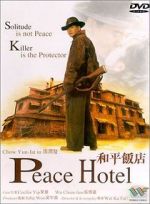 Watch Peace Hotel Online 123movieshub