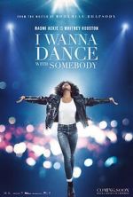 Watch Whitney Houston: I Wanna Dance with Somebody 123movieshub