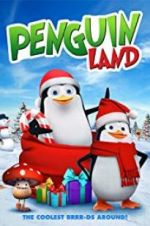 Watch Penguin Land 123movieshub