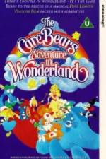 Watch The Care Bears Adventure in Wonderland 123movieshub