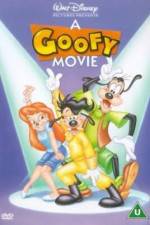 Watch A Goofy Movie 123movieshub