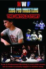 Watch NWF Kids Pro Wrestling The Untold Story 123movieshub