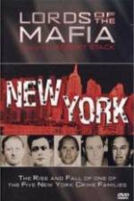 Watch Lords of the Mafia: New York 123movieshub