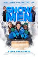 Watch Snowmen 123movieshub