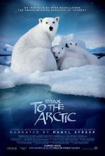 Watch To the Arctic 3D (Short 2012) Online 123movieshub