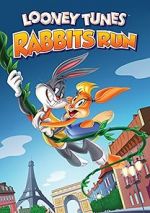 Watch Looney Tunes: Rabbits Run Online 123movieshub