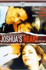 Watch Joshua's Heart 123movieshub