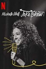 Watch Michelle Wolf: Joke Show 123movieshub