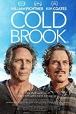 Watch Cold Brook 123movieshub