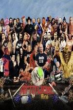 Watch WWE: The Attitude Era 123movieshub