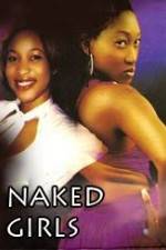 Watch Naked Girls 123movieshub