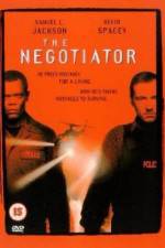 Watch The Negotiator 123movieshub