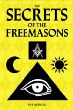 Watch Secrets of the Freemasons 123movieshub