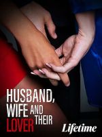 Watch Husband, Wife and Their Lover 123movieshub