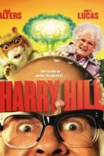 Watch The Harry Hill Movie 123movieshub