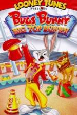 Watch Bugs Bunny Gets the Boid 123movieshub