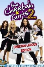 Watch The Cheetah Girls 2 123movieshub