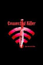 Watch Connected Killer 123movieshub
