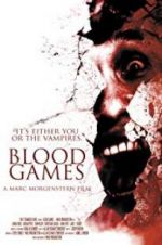 Watch Blood Games 123movieshub