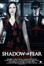 Watch Shadow of Fear 123movieshub
